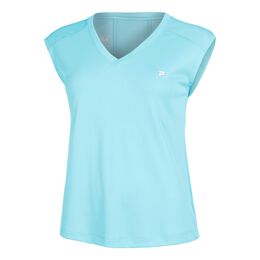 Abbigliamento Da Tennis Fila T-Shirt Maisie